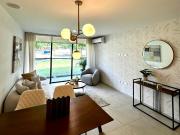 Apartamento En Venta En Barranquilla En Altos De Los...