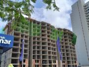 Apartamento En Venta En Barranquilla En Altos De Los...
