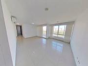 Apartamento En Venta En Barranquilla En Altos De Parque...