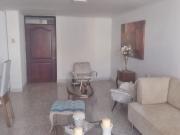 Apartamento En Venta En Barranquilla En Altos De Riomar...