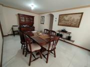 Apartamento En Venta En Barranquilla En Altos De Riomar...