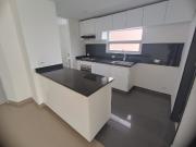 Apartamento En Venta En Barranquilla En Altos De Riomar...