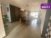 Apartamento En Venta En Barranquilla En Altos De Riomar...