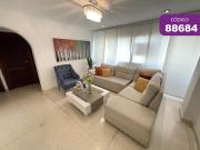 Apartamento En Venta En Barranquilla En Altos De Riomar...