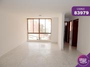 Apartamento En Venta En Barranquilla En Altos De Riomar...