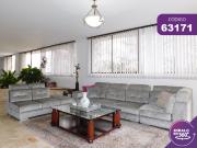 Apartamento En Venta En Barranquilla En Altos De Riomar...