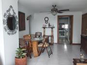 Apartamento En Venta En Barranquilla En Altos De Riomar...