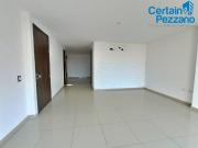 Apartamento En Venta En Barranquilla En Altos De Riomar...
