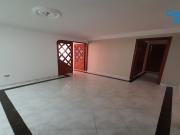 Apartamento En Venta En Barranquilla En Altos De Riomar...