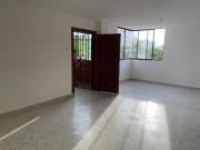 Apartamento En Venta En Barranquilla En Altos De Riomar....
