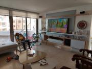 Apartamento En Venta En Barranquilla En Altos De Riomar...
