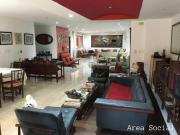 Apartamento En Venta En Barranquilla En Altos De Riomar...