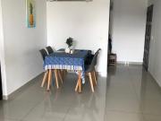 Apartamento En Venta En Barranquilla En Altos De Riomar...