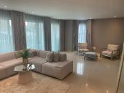Apartamento En Venta En Barranquilla En Altos De Riomar...