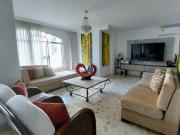 Apartamento En Venta En Barranquilla En Altos De Riomar...
