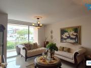 Apartamento En Venta En Barranquilla En Altos De Riomar...