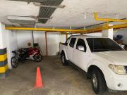 Apartamento En Venta En Barranquilla En Altos De Riomar...