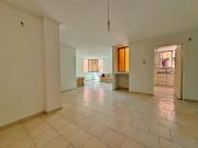 Apartamento En Venta En Barranquilla En Altos De Riomar...