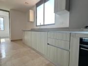 Apartamento En Venta En Barranquilla En Altos De Riomar...