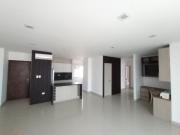 Apartamento En Venta En Barranquilla En Altos De Riomar...