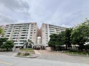 Apartamento En Venta En Barranquilla En Altos De Riomar...