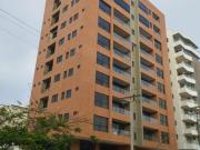 Apartamento En Venta En Barranquilla En Altos De Riomar...