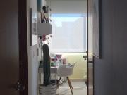 Apartamento En Venta En Barranquilla En Altos De Riomar...