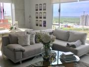 Apartamento En Venta En Barranquilla En Altos De Riomar...