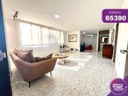 Apartamento En Venta En Barranquilla En Altos De Riomar...