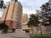 Apartamento En Venta En Barranquilla En Altos De Riomar...