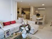 Apartamento En Venta En Barranquilla En Altos De Riomar...