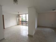 Apartamento En Venta En Barranquilla En Altos De Riomar...