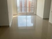 Apartamento En Venta En Barranquilla En Altos De Riomar...