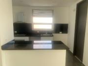 Apartamento En Venta En Barranquilla En Altos De Riomar...