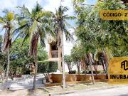 Apartamento En Venta En Barranquilla En Altos De Riomar...