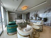 Apartamento En Venta En Barranquilla En Altos De Riomar...