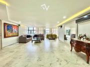Apartamento En Venta En Barranquilla En Altos De Riomar...