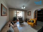 Apartamento En Venta En Barranquilla En Altos De Riomar...