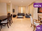 Apartamento En Venta En Barranquilla En Altos De Riomar...