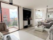 Apartamento En Venta En Barranquilla En Altos De Riomar...