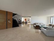 Apartamento En Venta En Barranquilla En Altos De Riomar...