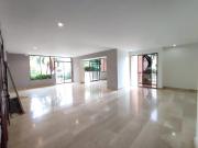 Apartamento En Venta En Barranquilla En Altos De Riomar...