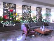 Apartamento En Venta En Barranquilla En Altos De Riomar...