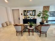 Apartamento En Venta En Barranquilla En Altos De Riomar...