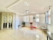 Apartamento En Venta En Barranquilla En Altos De Riomar...