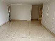 Apartamento En Venta En Barranquilla En Altos De Riomar...