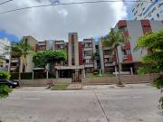 Apartamento En Venta En Barranquilla En Altos De Riomar...