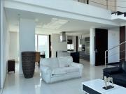 Apartamento En Venta En Barranquilla En Altos De Riomar...
