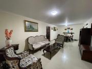 Apartamento En Venta En Barranquilla En Altos De Riomar...