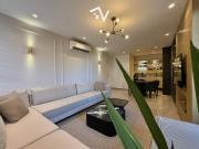 Apartamento En Venta En Barranquilla En Altos De Riomar...